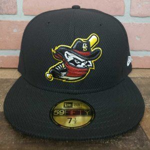 river bandits hat